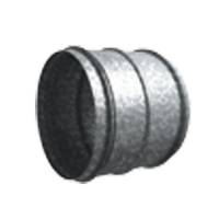 Blauberg Flange V Iso-K 250