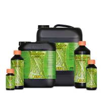 Atami - Terra Leaves 1L