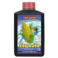 Top Crop - Top Auto 1L