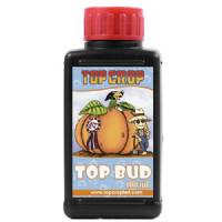 Top Crop - Top Bud 100ml