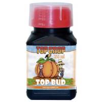 Top Crop - Top Bud 250ml