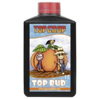 Top Crop - Top Bud 1L