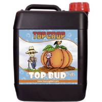 Top Crop - Top Bud 5L