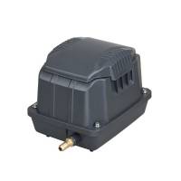 Boyu - SES10 600L/H Silent Air Pump