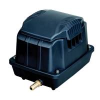 Boyu - SES40 2400L/H silent air pump