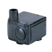 Boyu - Water Pump FP150 150L / H