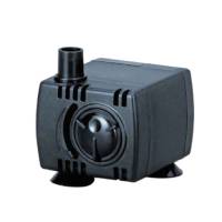  Boyu - Water Pump FP100 120L / H