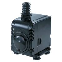 Boyu - Water Pump FP4000 4000L / H