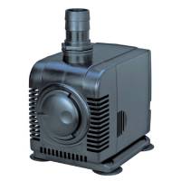 Boyu - Water Pump FP5000 5000L / H