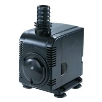  Boyu - Water Pump FP3000 3000L / H