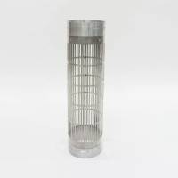 DTC Eco - Tumbler DRY - Drum for dry - spare