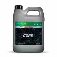 Grotek Organics Core 500ml