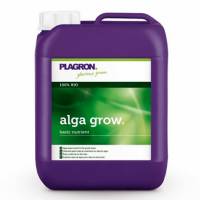 Plagron ALGA Grow 10L