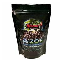 Xtreme Gardening Azos 12 os 340 gr
