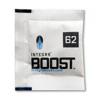Integra Boost 62% 8gr Small