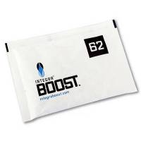 Integra Boost 62% 67gr Big