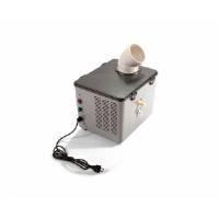 Ocean Mist Humidifier (Small)