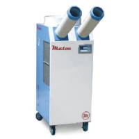 Portable Air Conditioner SC6,2
