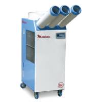 Portable Air Conditioner SC7,4