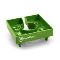 Floraflex 4