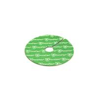 Floraflex Matrix Pad 15.5
