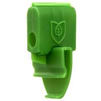 Floraflex Floraclips 2.0 (12 U)