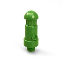 Floraflex Air Valve 3/4