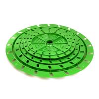 Floraflex Matrix 15.5