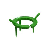 Floraflex Matrix Circulator 3