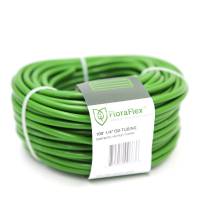 Floraflex - Hose 1/4 