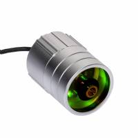 Plant temperature camera for DimLux with 5m cable