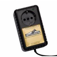 CO2 Sensorfor Maxi Controller (DUAL-BEAM) 5m cable