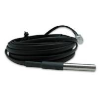 Dimlux Temperature Sensor with 5m cable