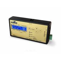 Dimlux - Maxi Controller 1.2