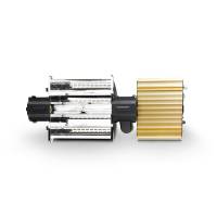 DimLux Expert Series 630W Dual Full Spectrum