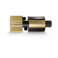 Dimlux - 630w dual spectrum reflector - complete nanotube
