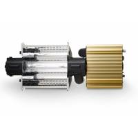 Dimlux - Expert series 1000w reflector - DE EL UHF