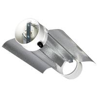 Cooltube Prima Klima reflector - 125 / 505mm