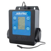 Ram Air-Pro II - Fan Speed Controller