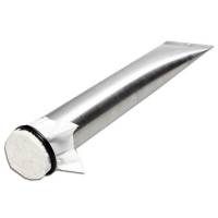 Paper filter for D-Blaster - Dexso extractor