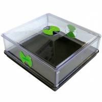 Vitopod Propagator Small - Nutriculture