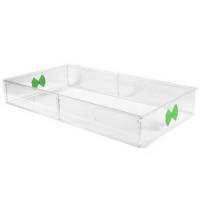 Vitopod Large Extension Layer - Nutriculture