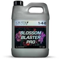 Grotek Blossom Blaster Pro 1L