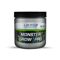 Grotek Monster Grow Pro 5Kg