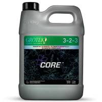 Grotek Organics Core 10L