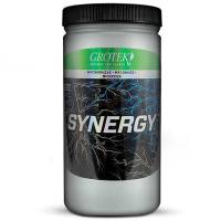 Grotek Organics Synergy 800gr