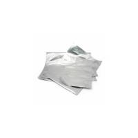 Heat sealable bag 91x130cm