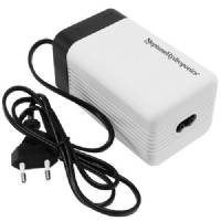 Air pump 1,5 L / min - 1 exit