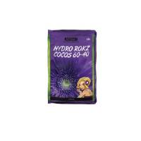 Atami - Hydro Rokz Cocos 60-40 - 45L