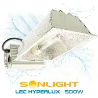 Sonlight LEC Hyperlux 500W